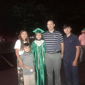 Meet your Posher, Wella